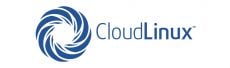 CloudLinux