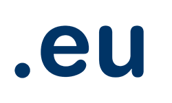 EU logo