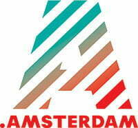 Amsterdam logo