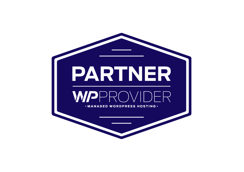 WP-Provider-Partner